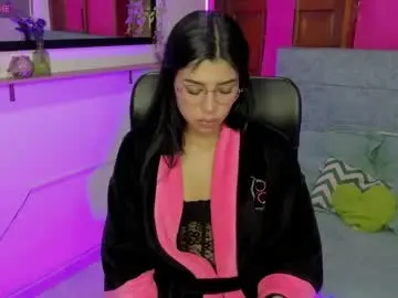 Aysha_winxs  live sex cam