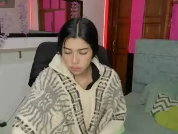Aysha_winxs  live sex cam