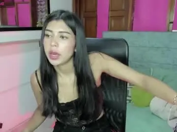 Aysha_winxs  live sex cam
