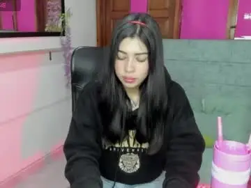 Aysha_winxs  live sex cam