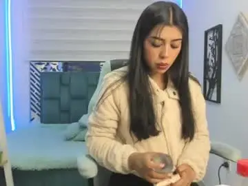 Aysha_winxs  live sex cam