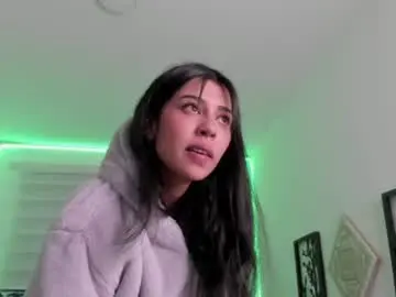 Aysha_winxs  live sex cam