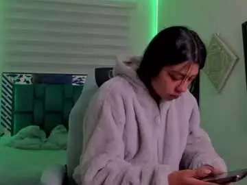 Aysha_winxs  live sex cam