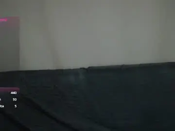 Babykaten  live sex cam