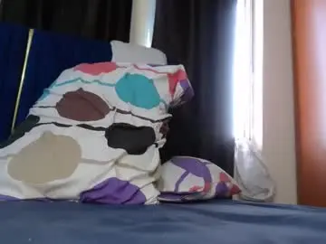 Blackpappiy  live sex cam