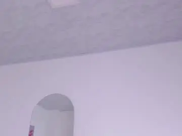 Brianna_bigboobs  live sex cam