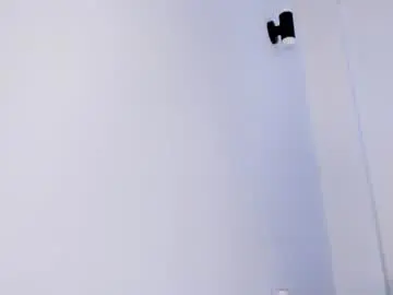 Brianna_bigboobs  live sex cam