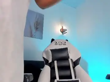 Brianna_bigboobs  live sex cam