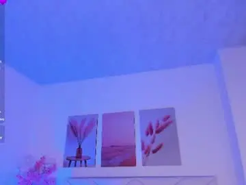 Brianna_bigboobs  live sex cam