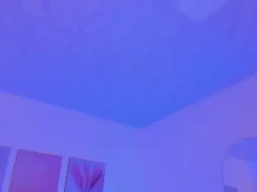 Brianna_bigboobs  live sex cam