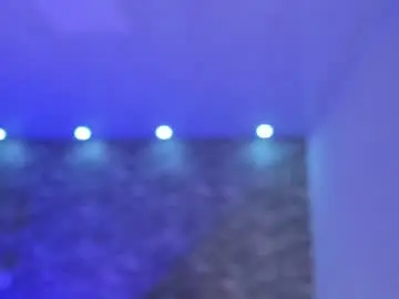 Brianna_bigboobs  live sex cam