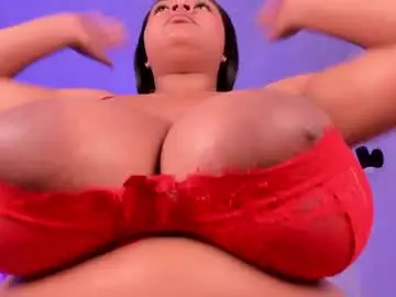 Brianna_bigboobs  live sex cam