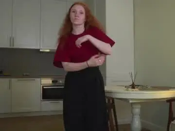 Camelliabaumgart  live sex cam