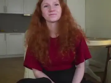 Camelliabaumgart  live sex cam