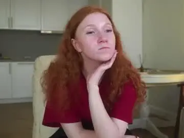 Camelliabaumgart  live sex cam