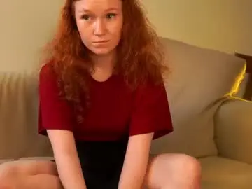 Camelliabaumgart  live sex cam