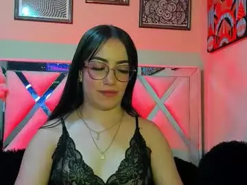 Cameron_thodmann  live sex cam