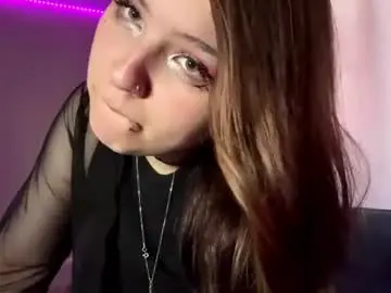 Catheymcenany  live sex cam