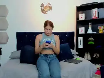 Celeste_saint_  live sex cam