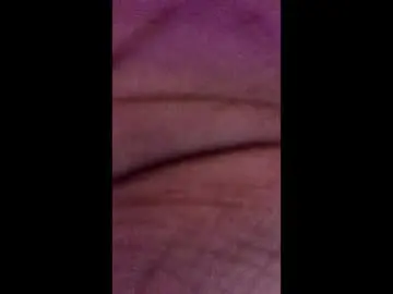 Chocolateshaee  live sex cam