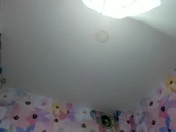 Conyhorny_  live sex cam