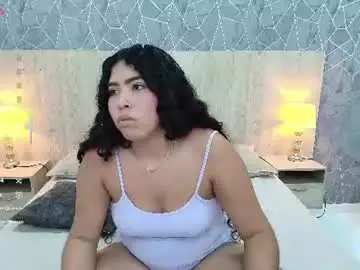 Dalia_dubois  live sex cam
