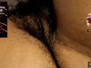 Dalila2arab  live sex cam