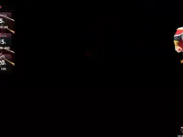 Dalila2arab  live sex cam