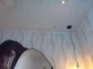 Dannagarza  live sex cam