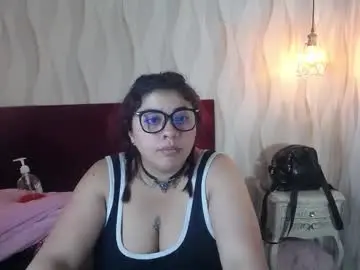 Dannagarza  live sex cam