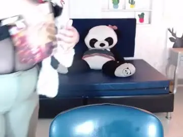 Dannagarza  live sex cam