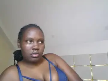 Debby434700  live sex cam