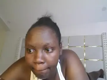 Debby434700  live sex cam