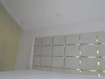 Debby434700  live sex cam