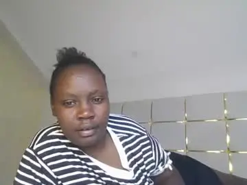 Debby434700  live sex cam