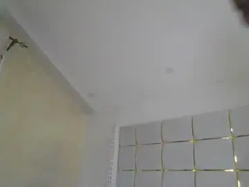 Debby434700  live sex cam