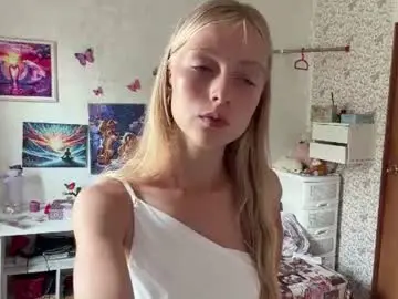 Dianafrisky  live sex cam