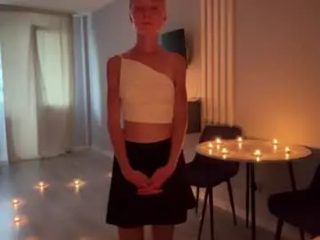 Dianafrisky  live sex cam