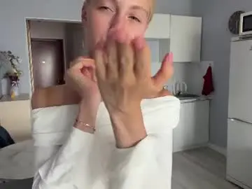Dianafrisky  live sex cam