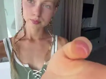 Dianafrisky  live sex cam