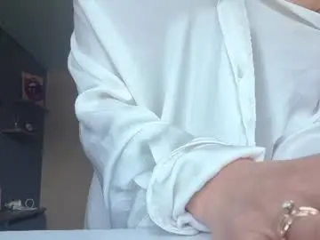 Dianafrisky  live sex cam