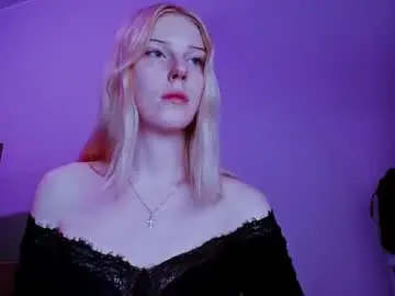 Dollymayor  live sex cam