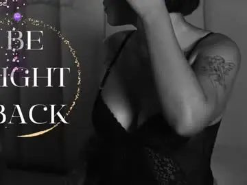 Dyvis_22  live sex cam