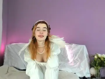 Eilinwood  live sex cam