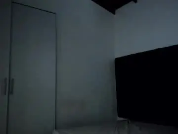 Emma_becket01  live sex cam