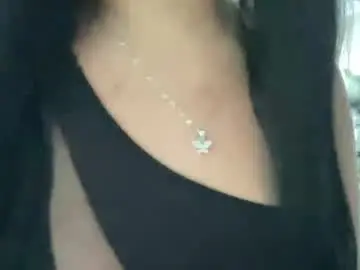 Emmie_sc  live sex cam