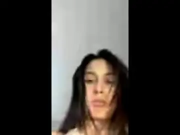 Freyarussell  live sex cam