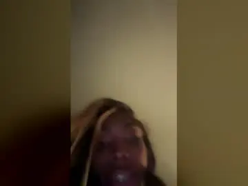 Girlnxtdoooor  live sex cam