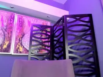 Gizem_nader  live sex cam