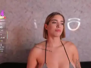 Hanna_vasquez  live sex cam